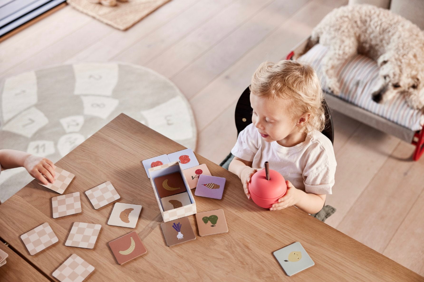 Maison-d-abri-speelgoed-collectie-baby-kids-oyoy-living-design