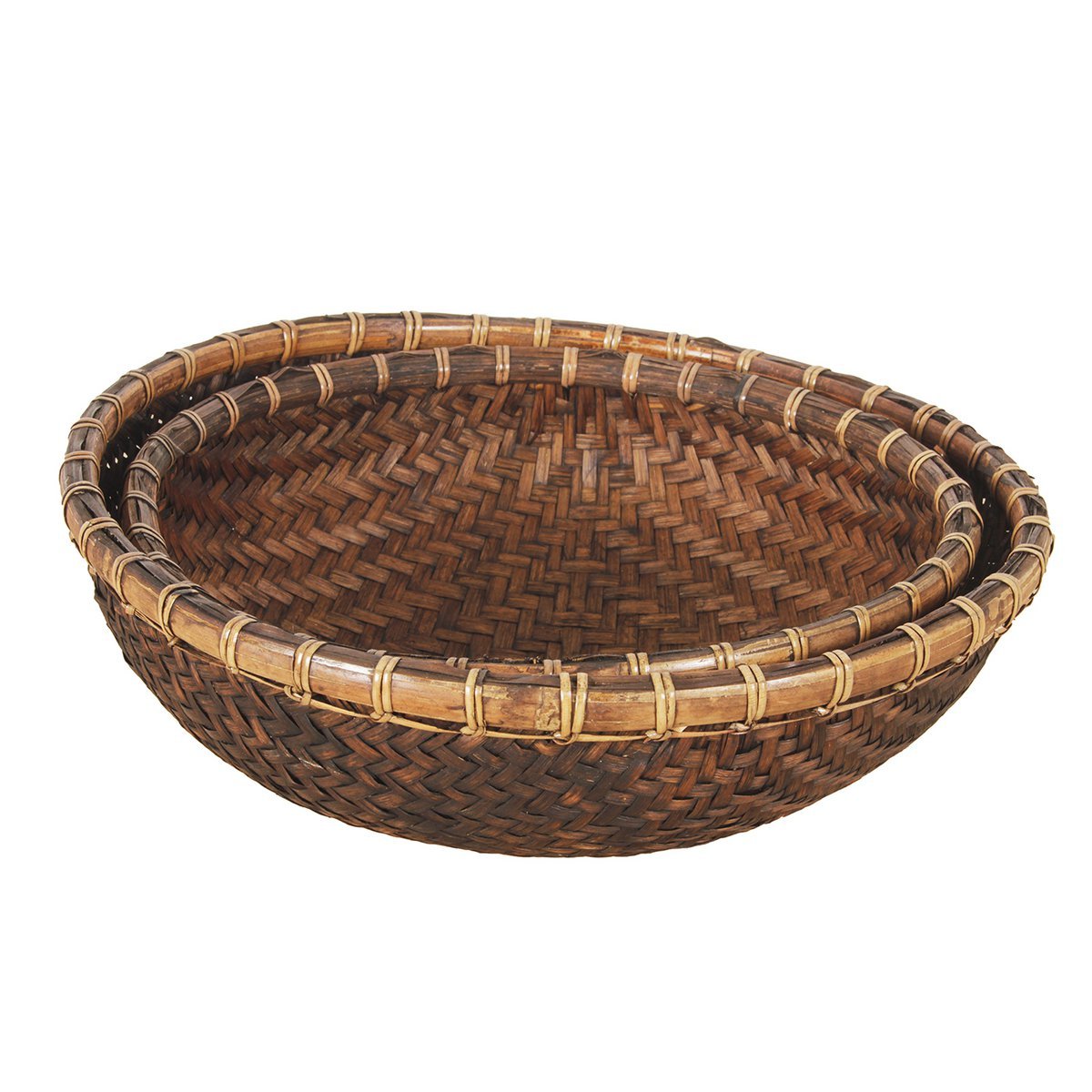 Pole to Pole - Kom Ningbo L Bruin