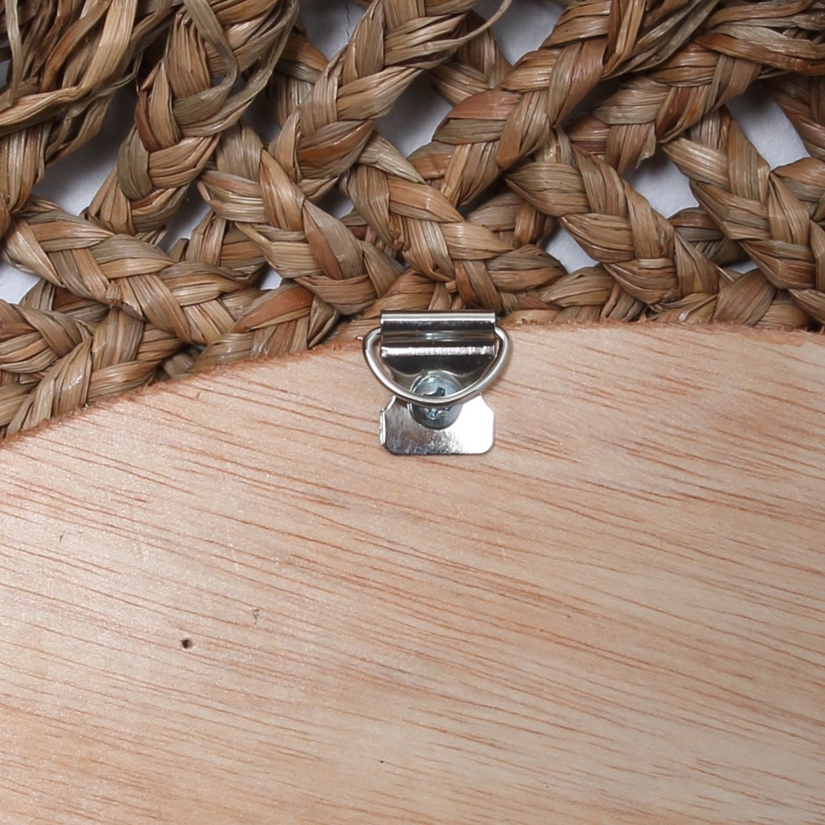 Bazar Bizar - Spiegel 'Early Monday' (Naturel)