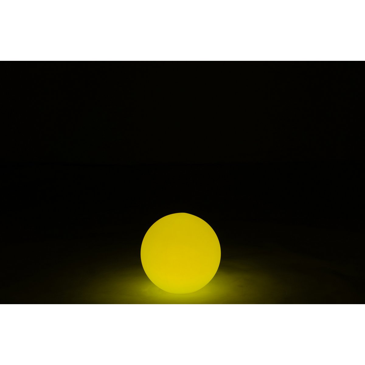 J-Line - Glühbirne - Kunststoff - Mix - Klein - LED - Gartenbeleuchtung