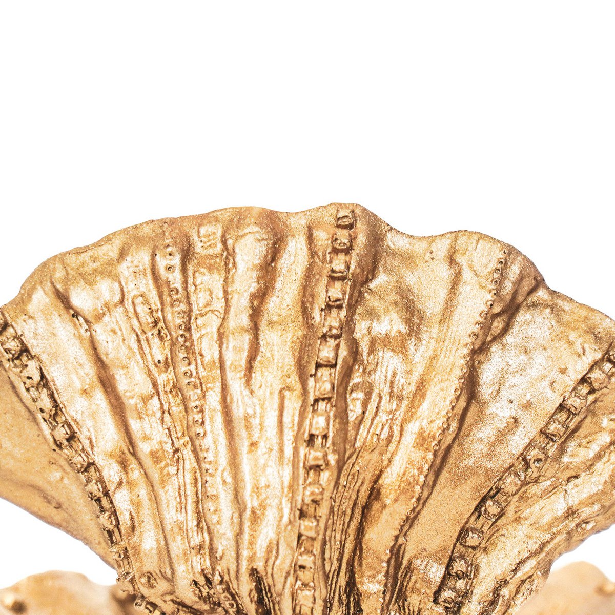 Housevitamin - Kerstornament 'Schelp'