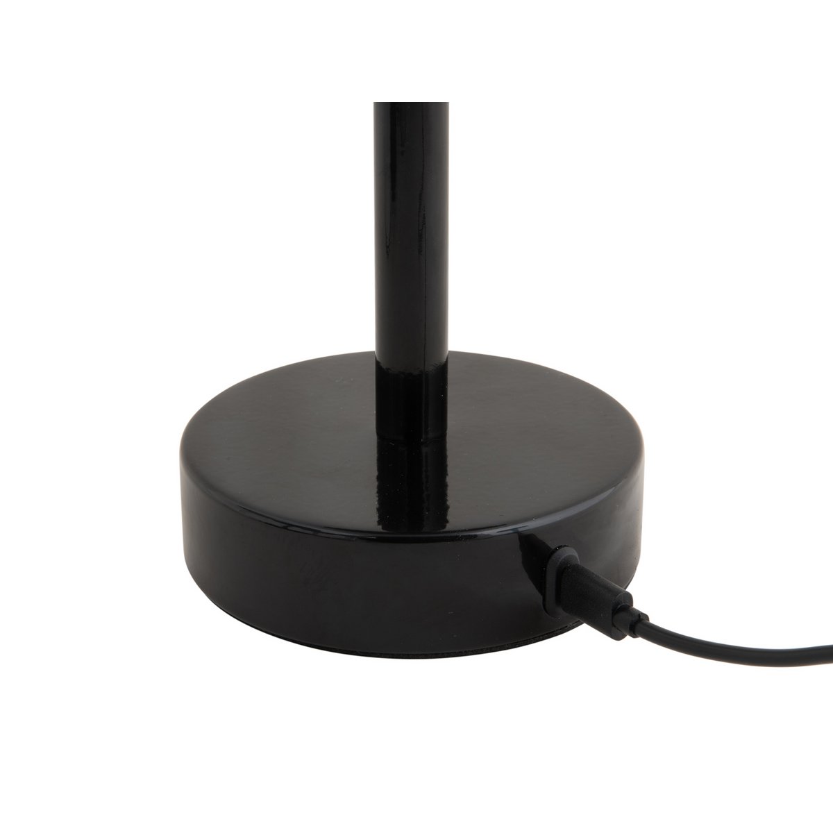 Leitmotiv - James LED-Tischleuchte