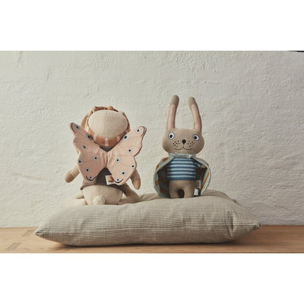 OYOY - Lieverd - Baby Felix Konijn