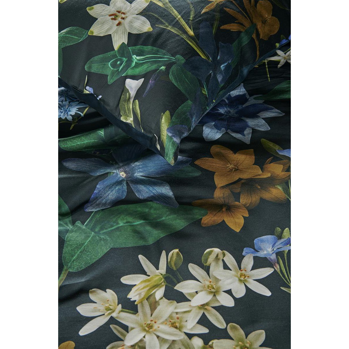 Beddinghouse - Eve dekbedovertrek