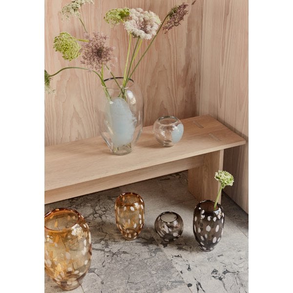 OYOY - Jali Vaas - Klein