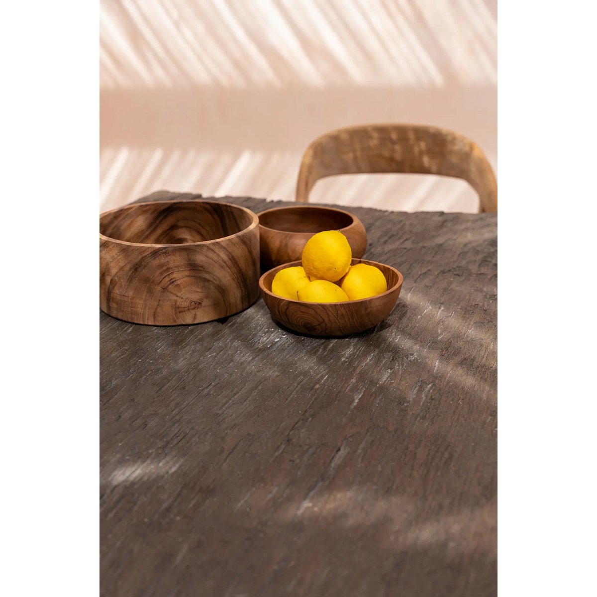 Bazar Bizar - Saladekom 'Suar' (Maat L)