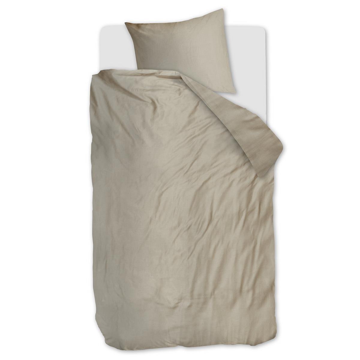 Beddinghouse - Change dekbedovertrek