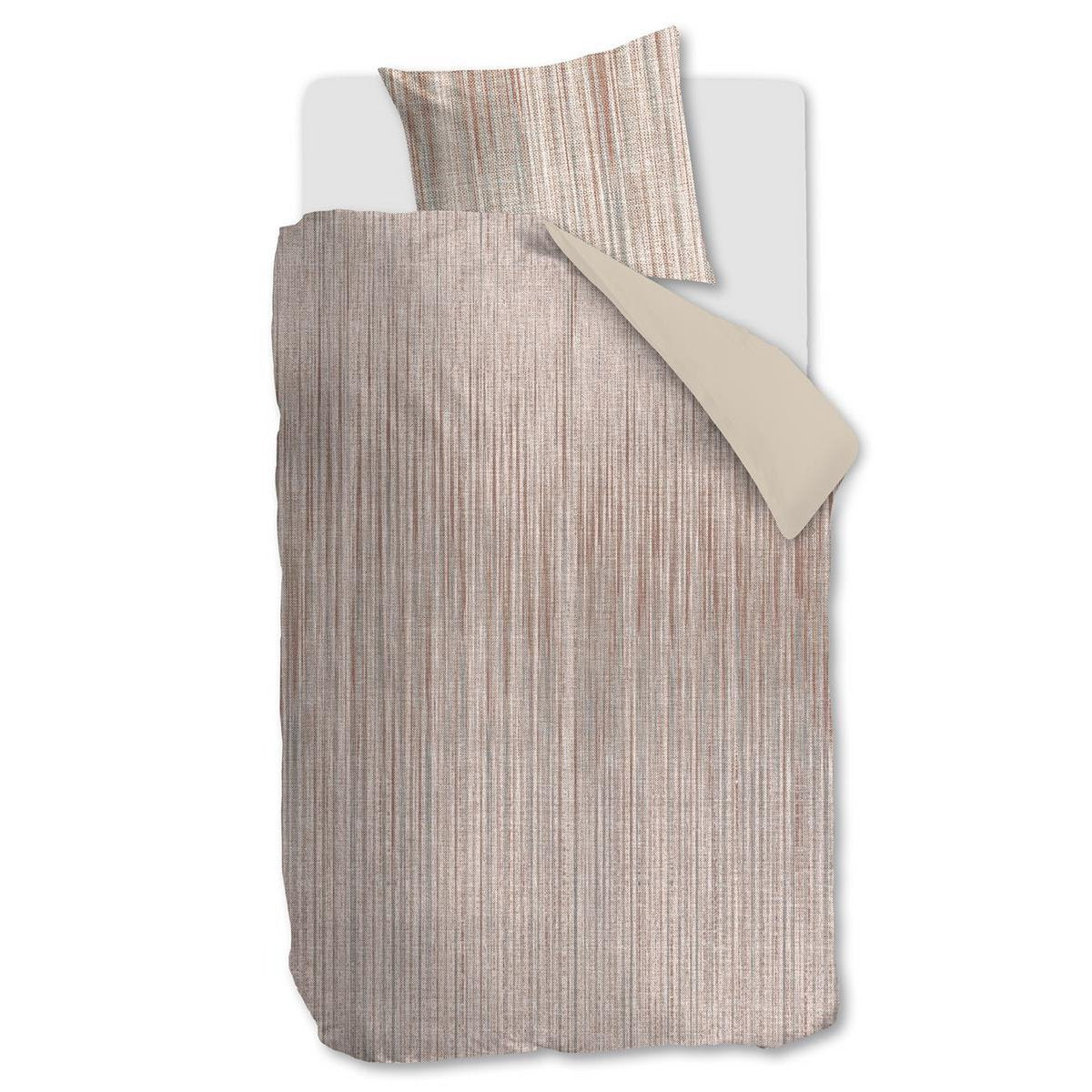 Beddinghouse - Namaste dekbedovertrek