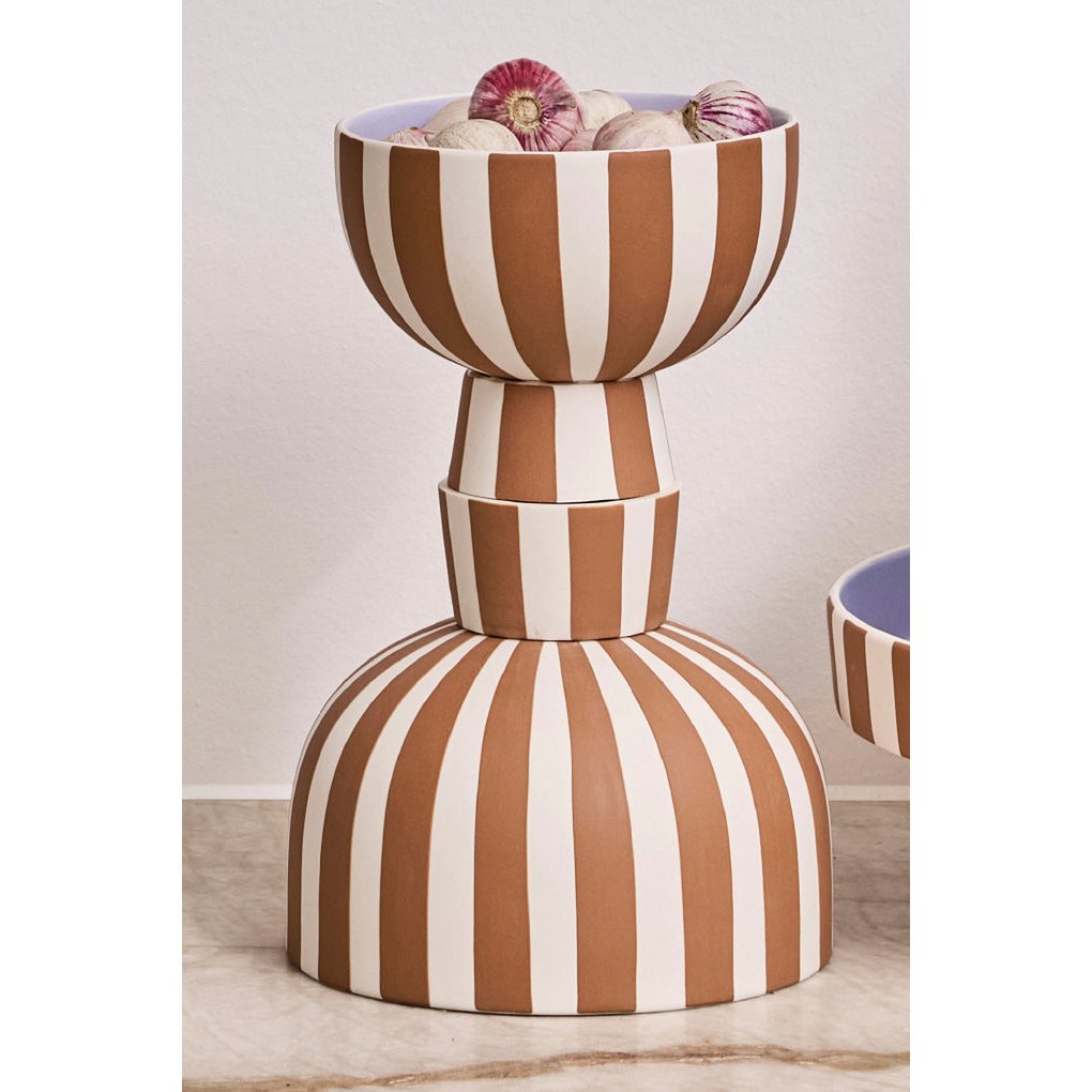 OYOY - Toppu Kom - Groot