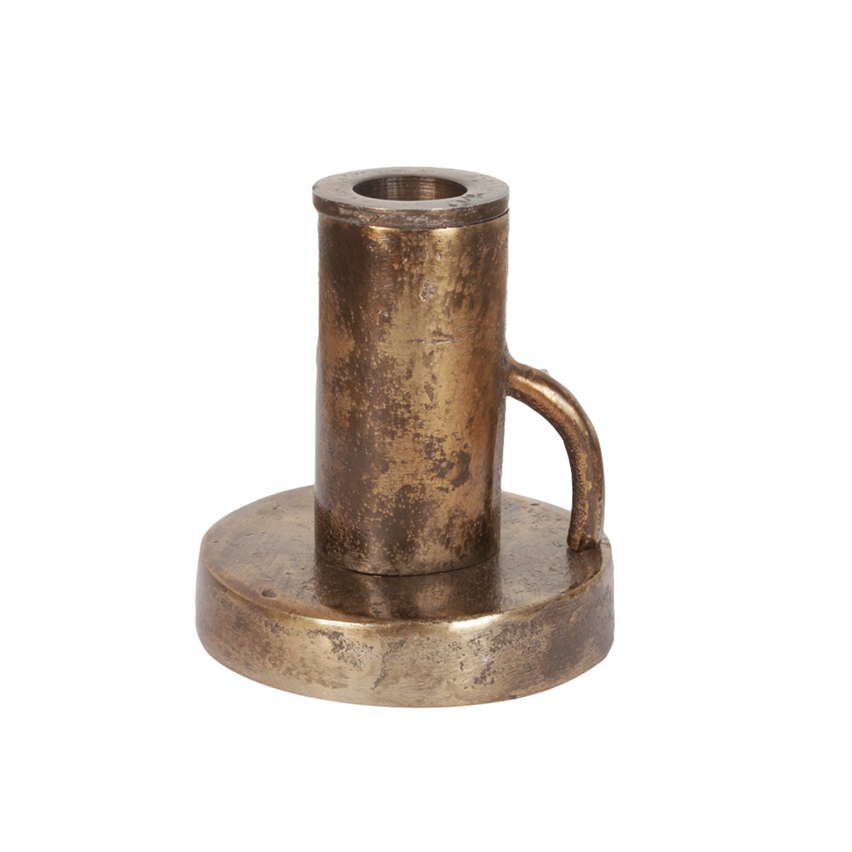 Pole to Pole - Candle Holder Lumiére S (Set of 6)