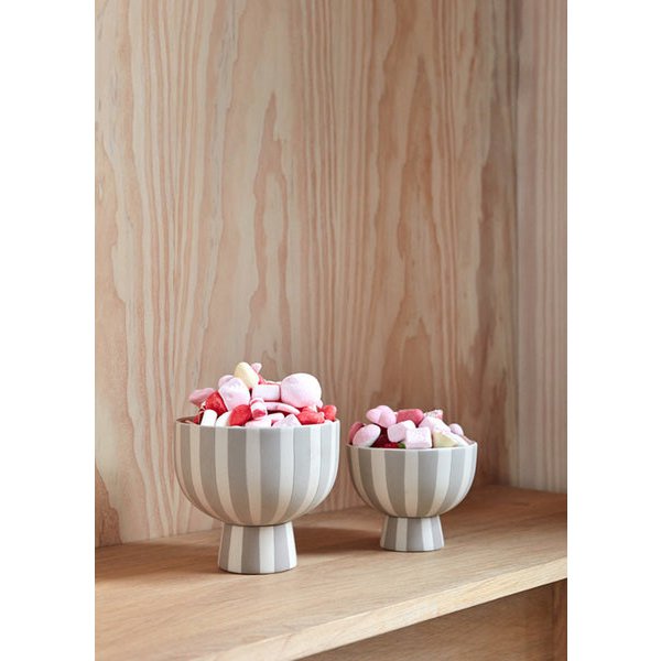 OYOY - Toppu minikom