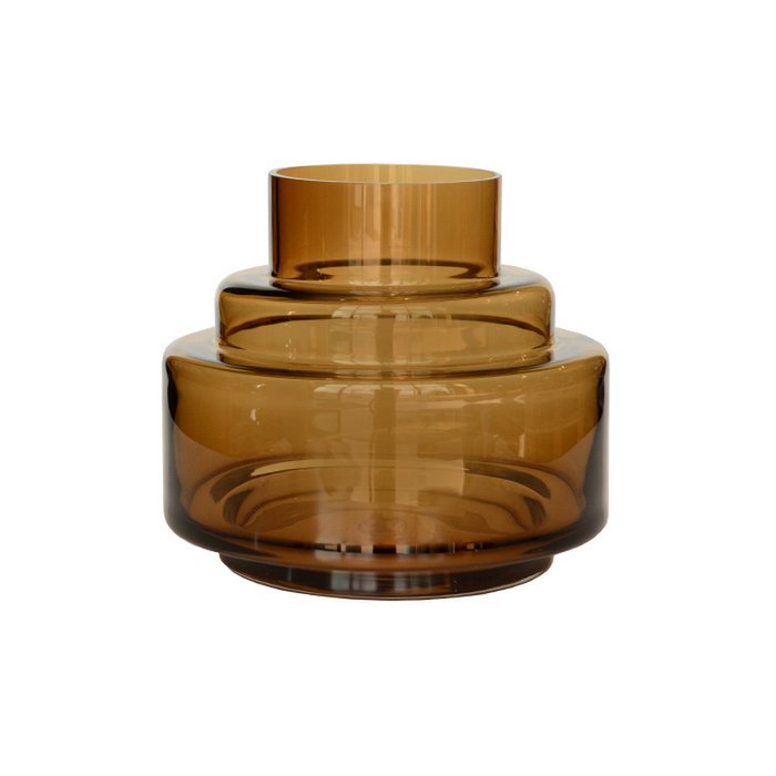 Vase the World - Vaas - Chari cognac