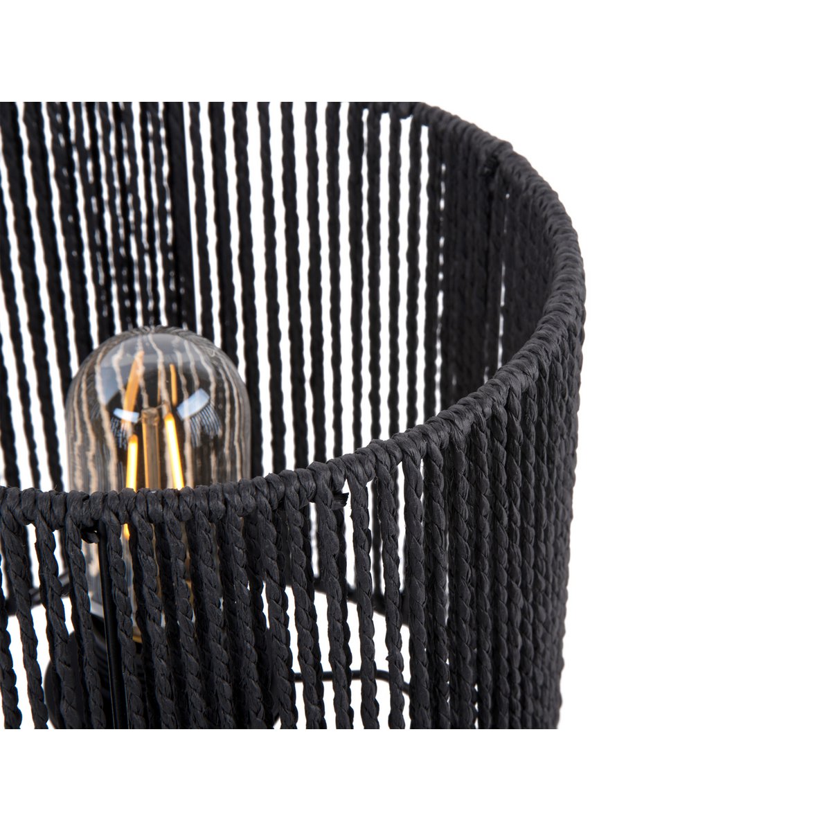 Leitmotiv - Forma Pin Tischleuchte