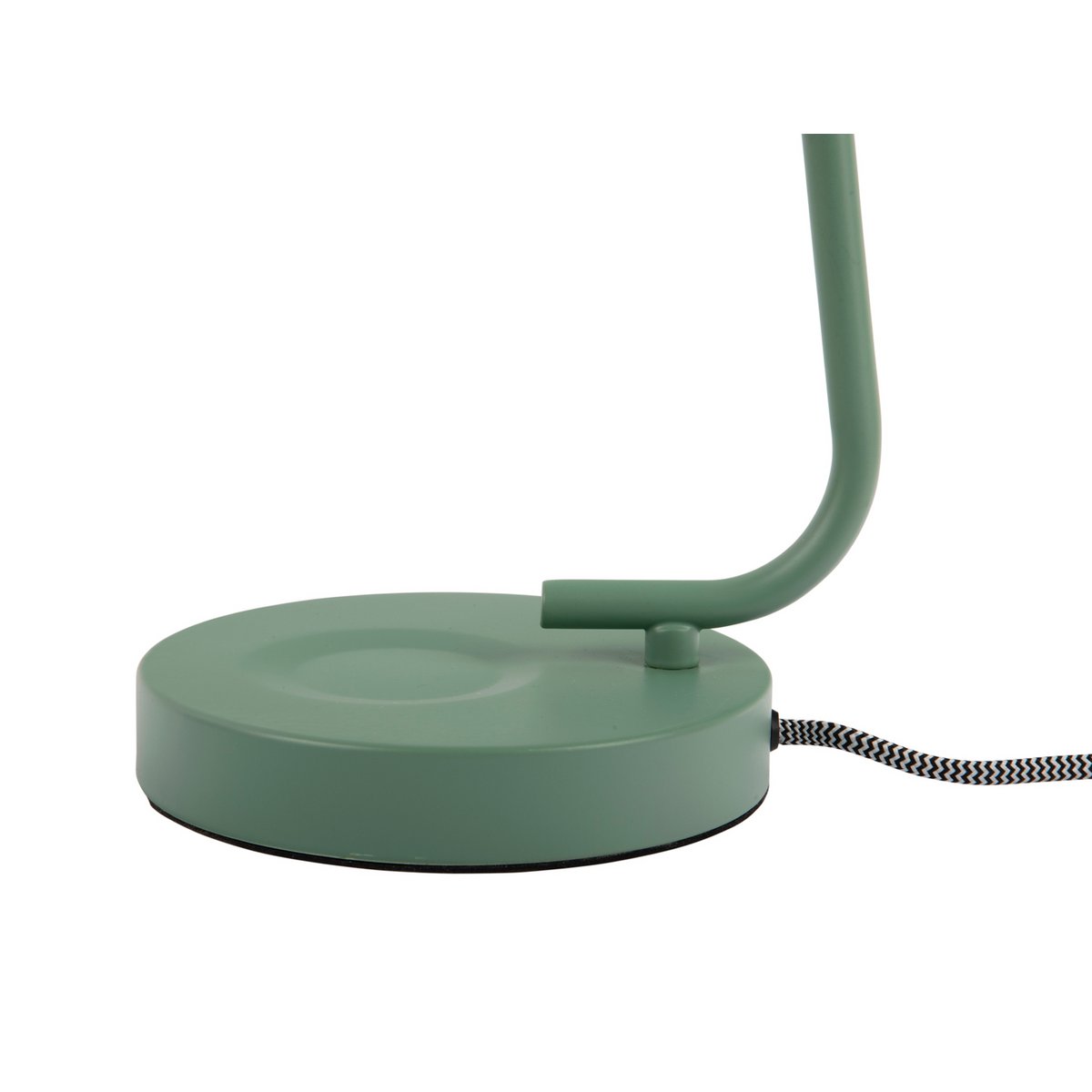 Leitmotiv - Tafellamp Encantar