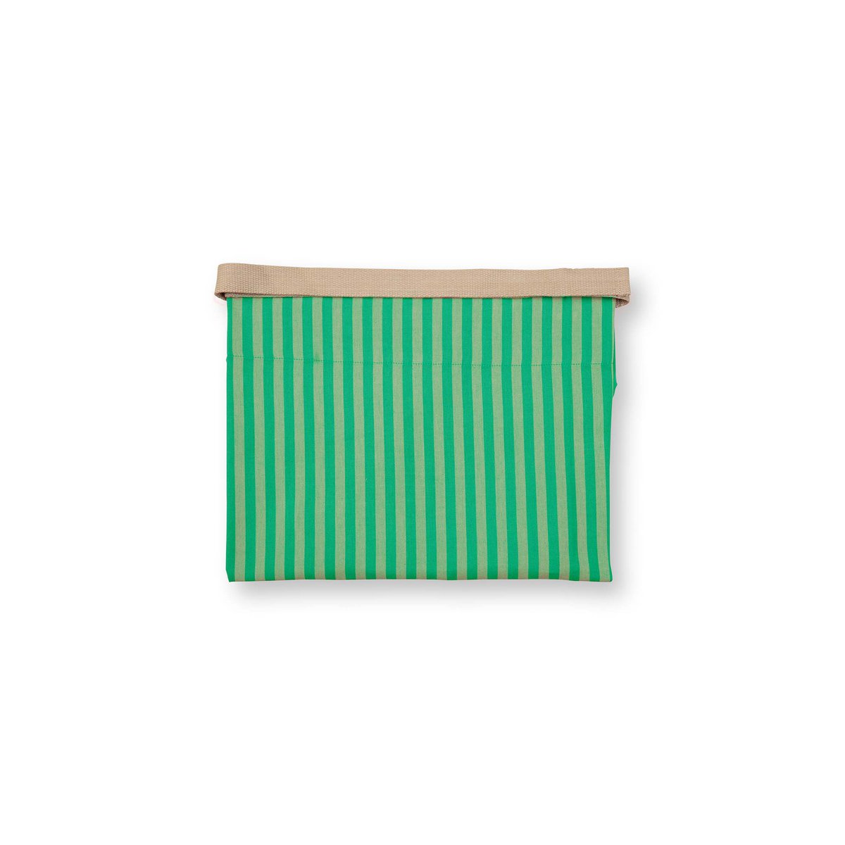 Pip Studio - Apron Stripes 72x89.5cm