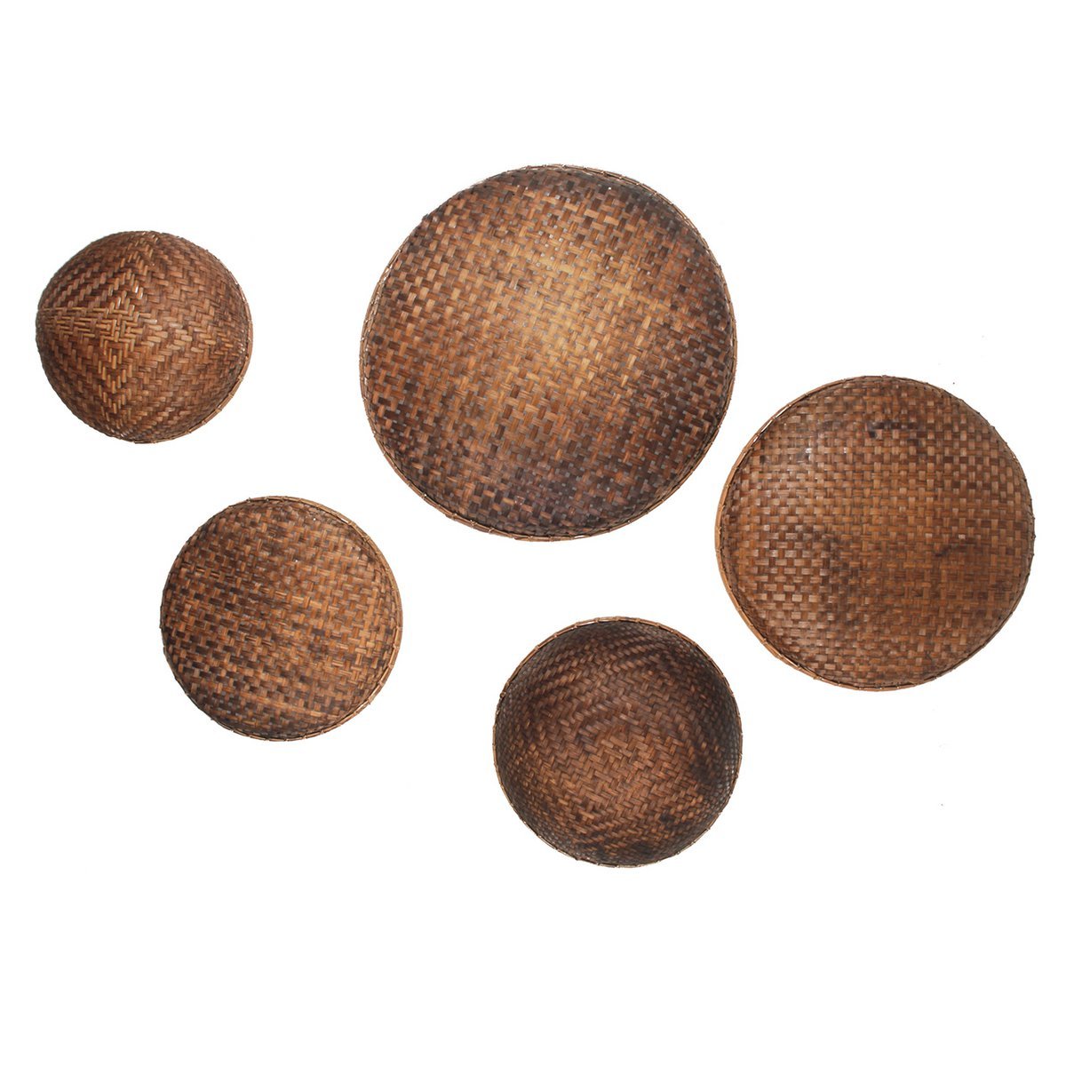 Pole to Pole - Kom Ningbo L Bruin