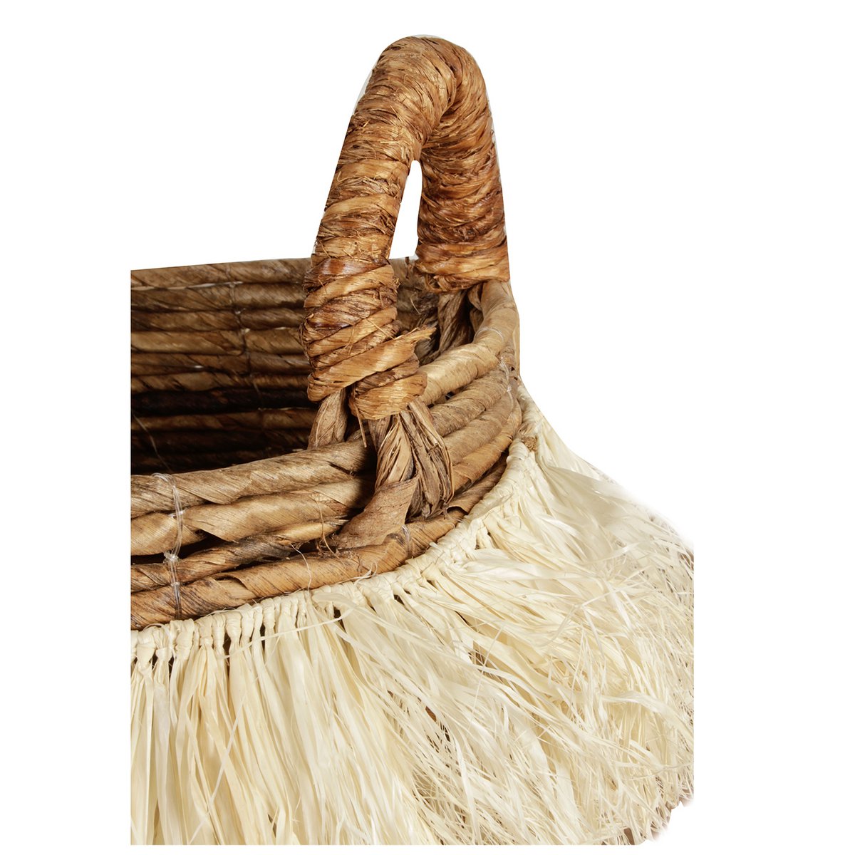 Pol zu Pol - Plukmand S