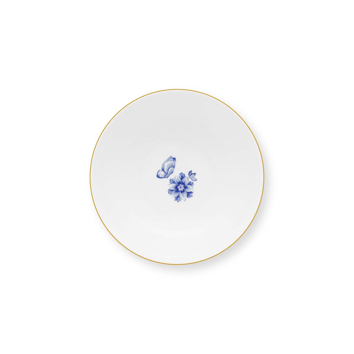 Pip Studio - Schaal Royal 17cm