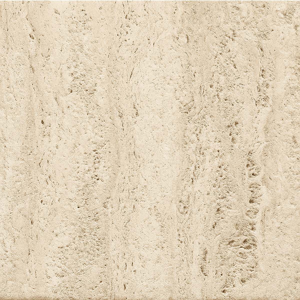 Tavellio-Amsterdam - Maes Beige / Travertino Classico - Elegante travertijn oplaadbare tafellamp, tot 100 uur verlichting, stijlvol en functioneel