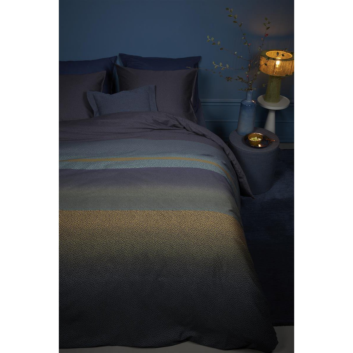 Beddinghouse - Lenny dekbedovertrek