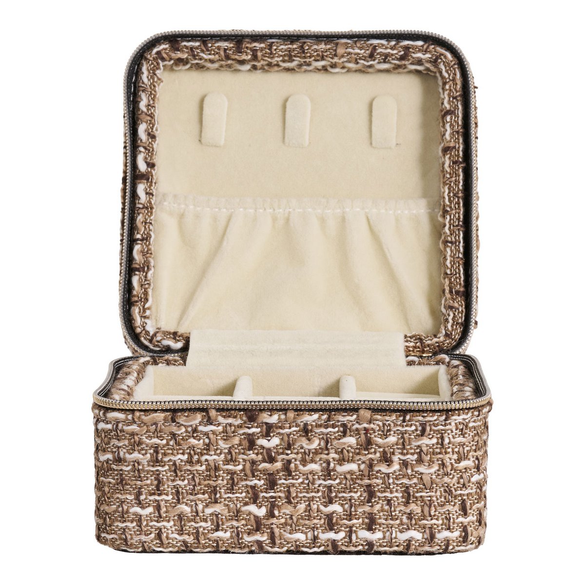 House Nordic - Schmuckkästchen aus Marrakesch