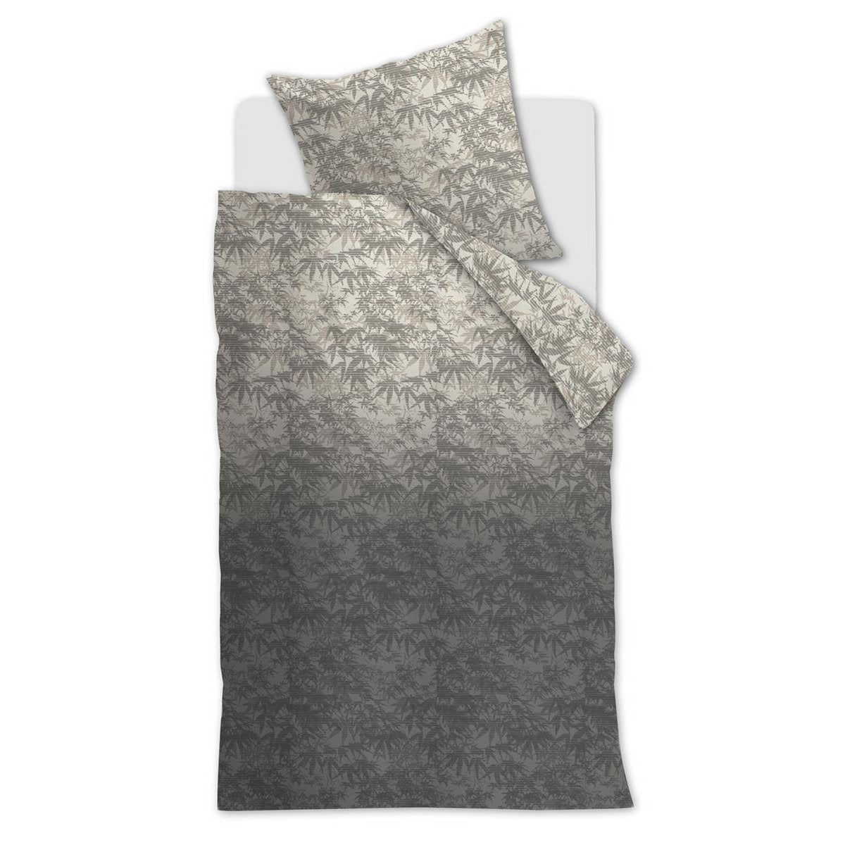 Beddinghouse - Ellen dekbedovertrek