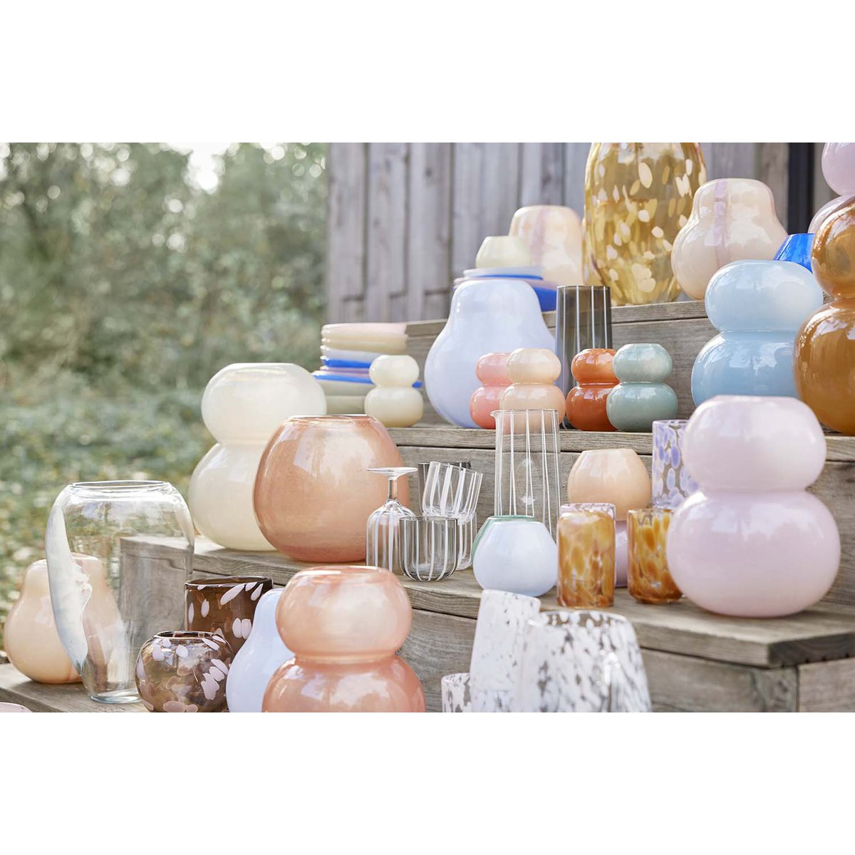 OYOY - Kojo-hurricane