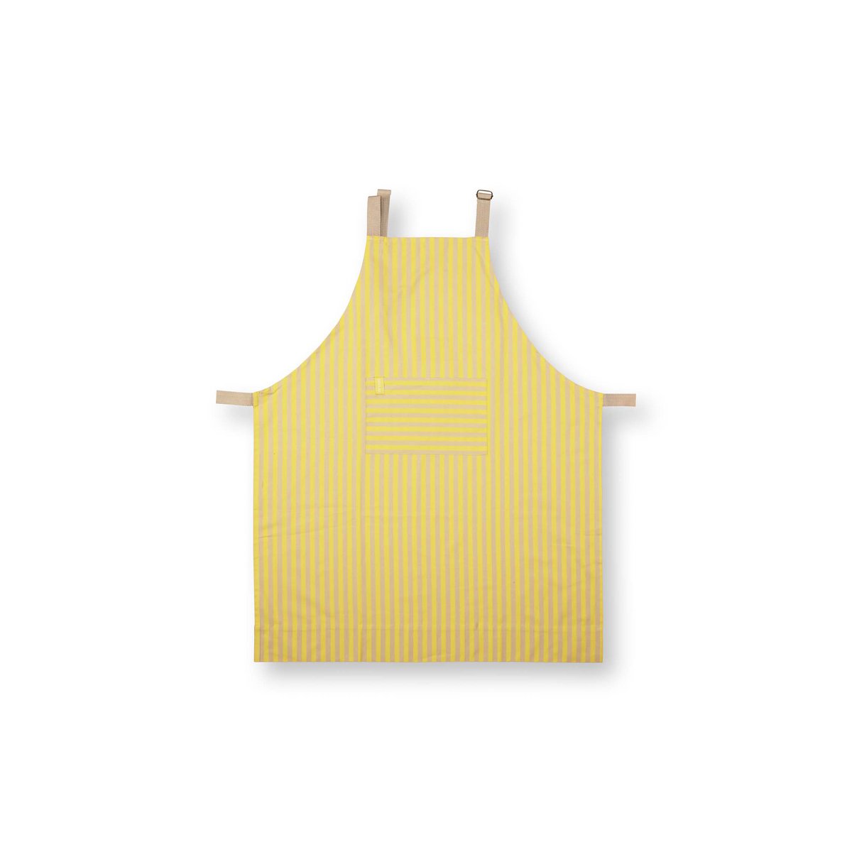 Pip Studio - Apron Stripes 72x89.5cm