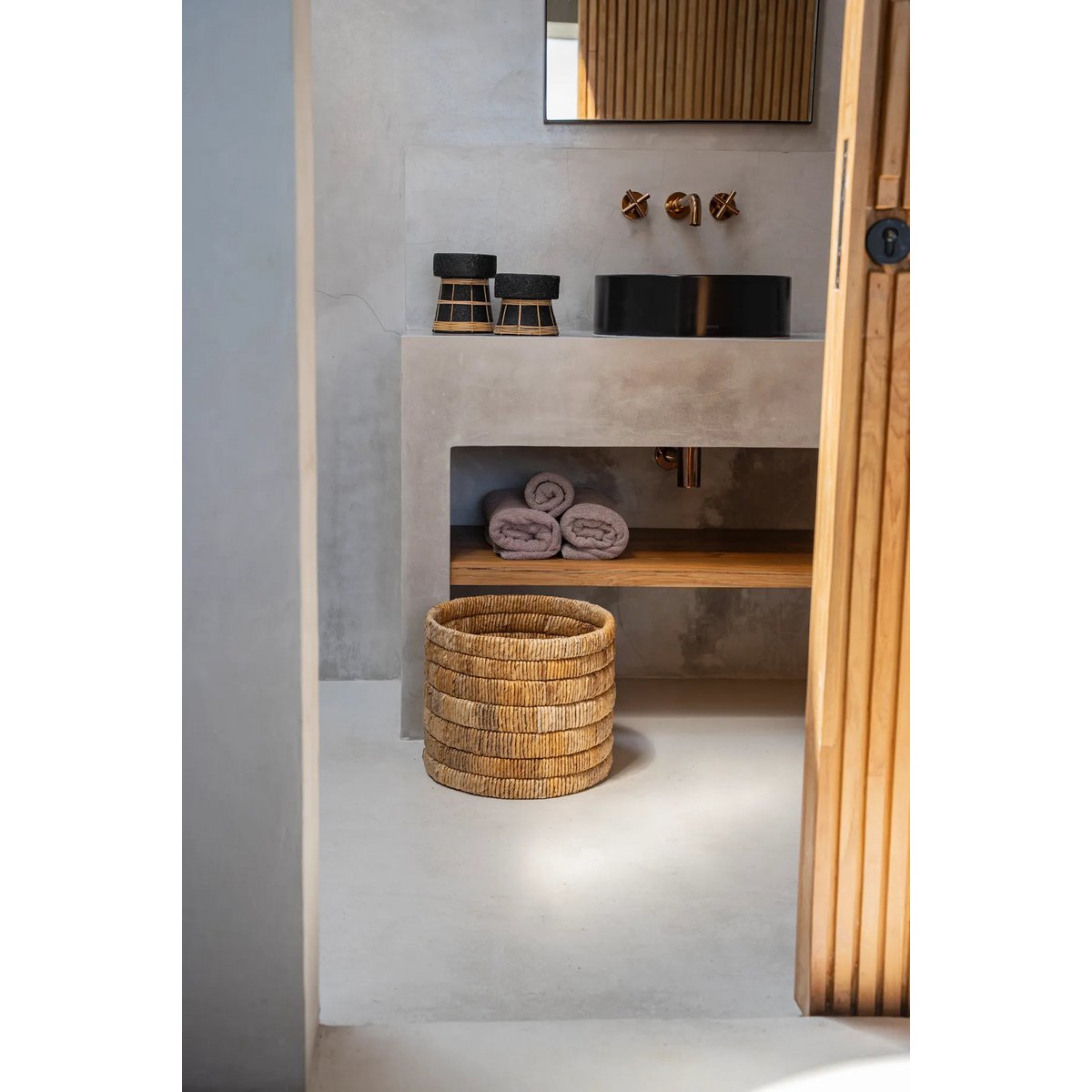 Bazar Bizar - Mand 'Chuma'