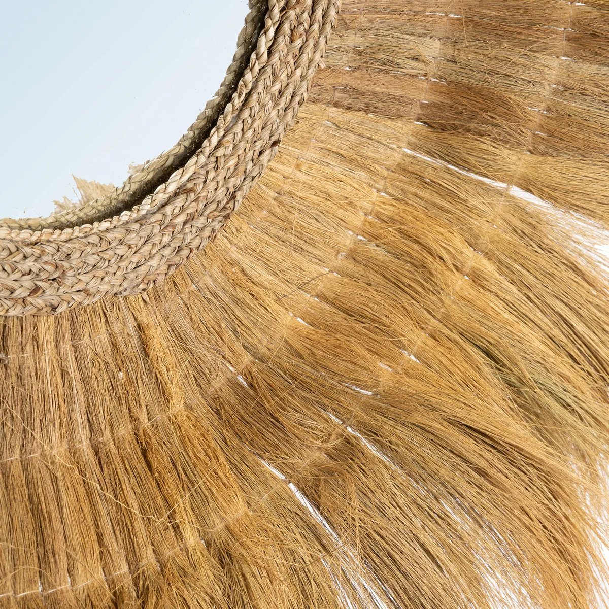 Bazar Bizar – Spiegel „Sunken Forest“ (Natur)