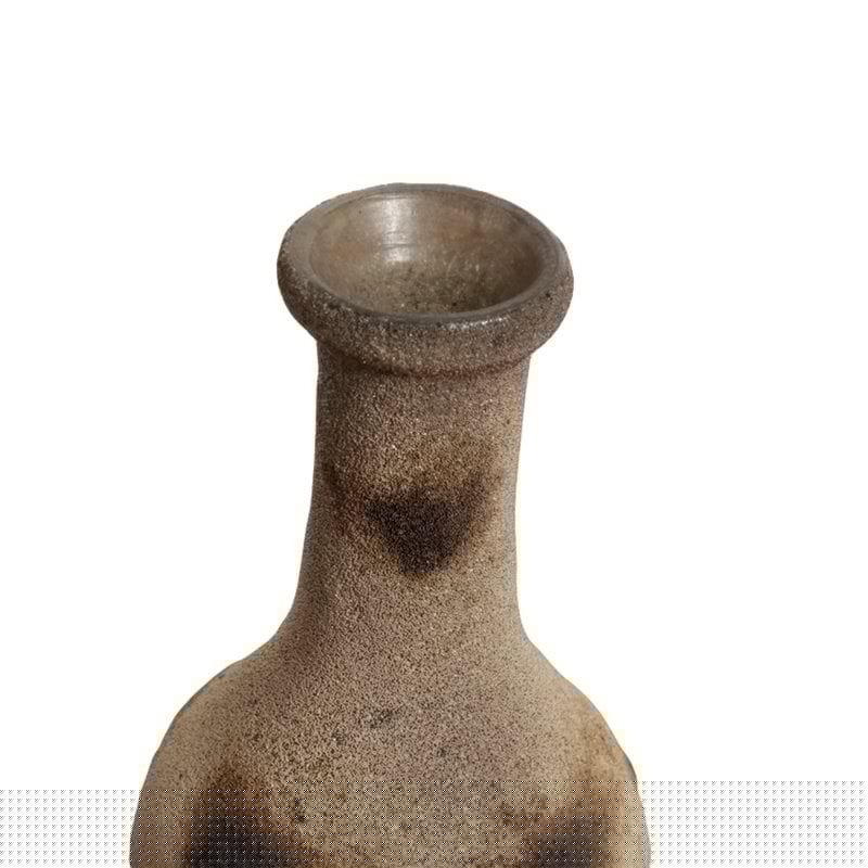 Pole to Pole - GLAZEN VAAS MARS M (Set van 12)