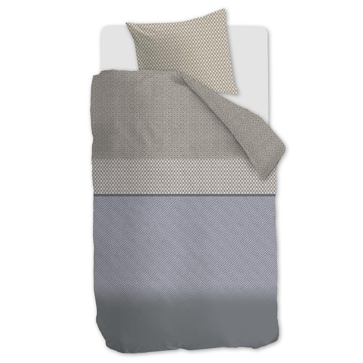 Beddinghouse - Jimmy dekbedovertrek