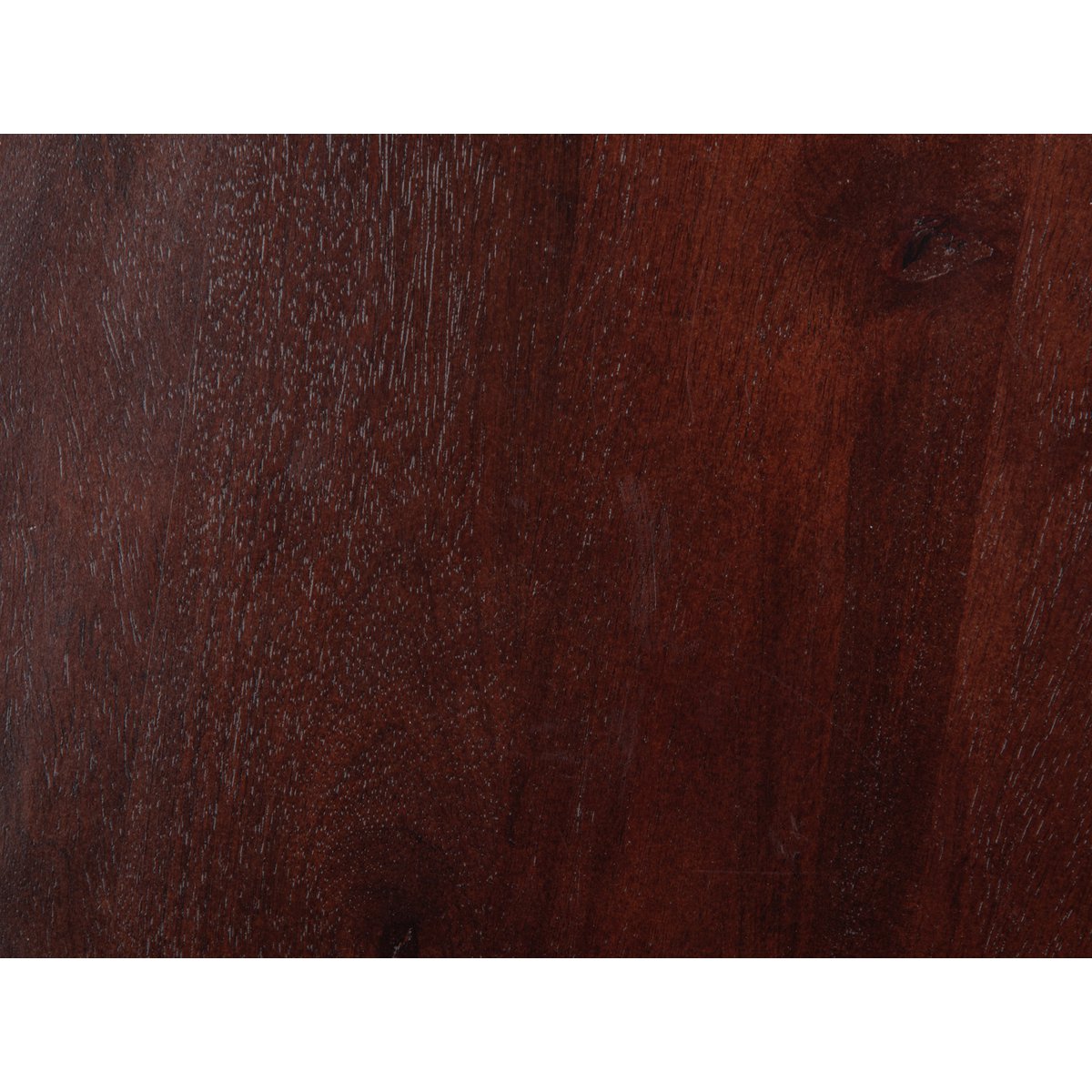 Leitmotiv - Bijzettafel Noche Klein