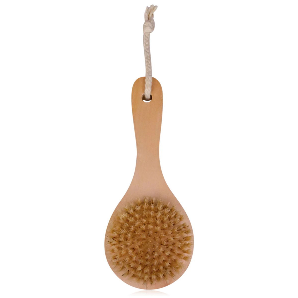 green-goose - Giftset Bad XL - Fresh Pine & Winter Berries