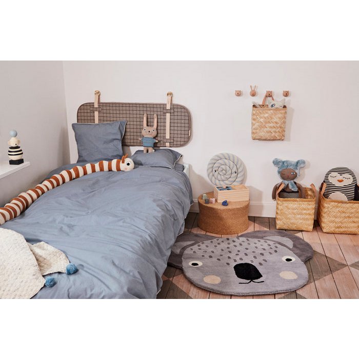 OYOY - Lieverd - Baby Felix Konijn