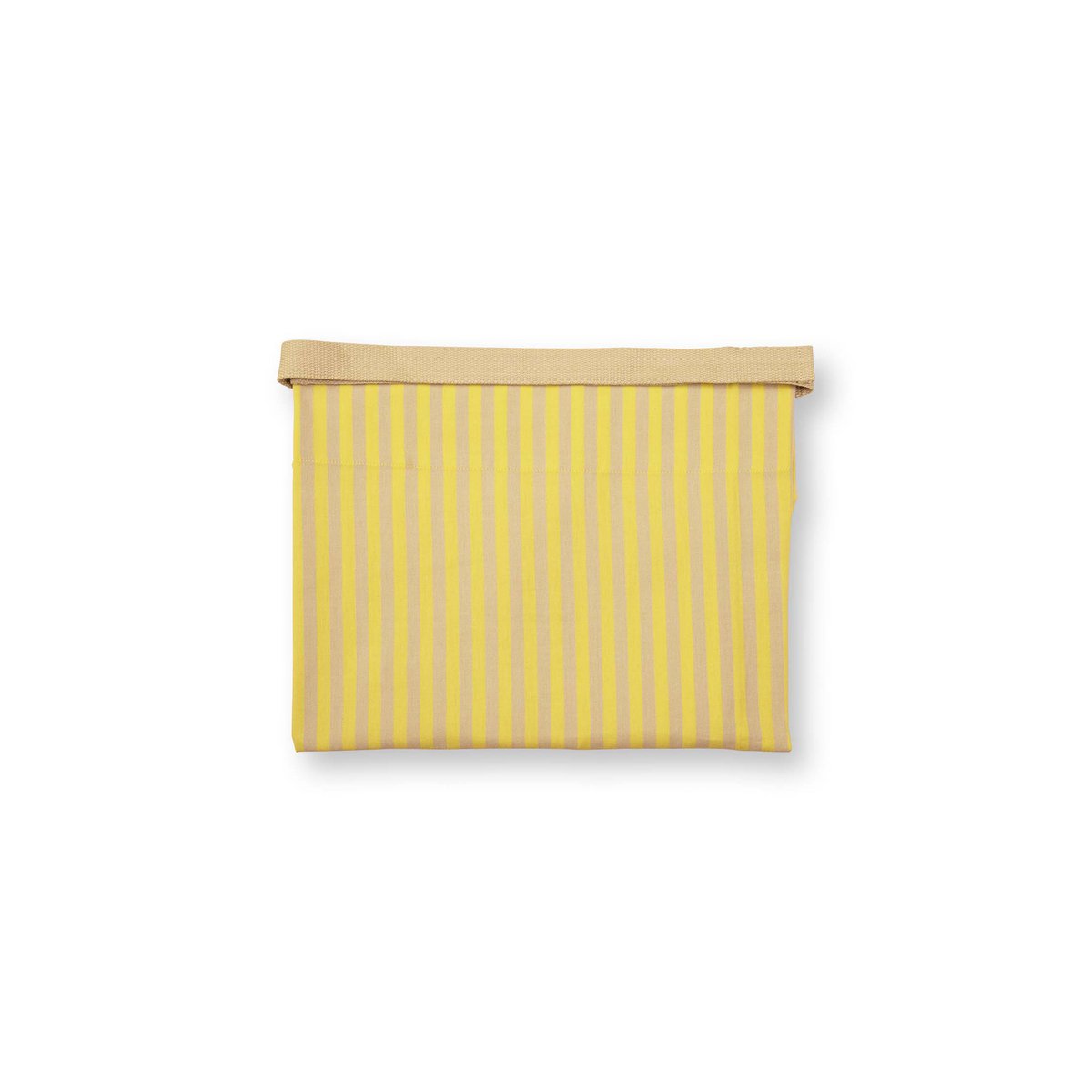 Pip Studio - Apron Stripes 72x89.5cm