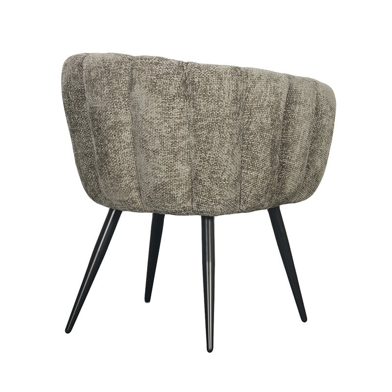 Pole to Pole - Breeze Chair Pistazie (2er-Set)