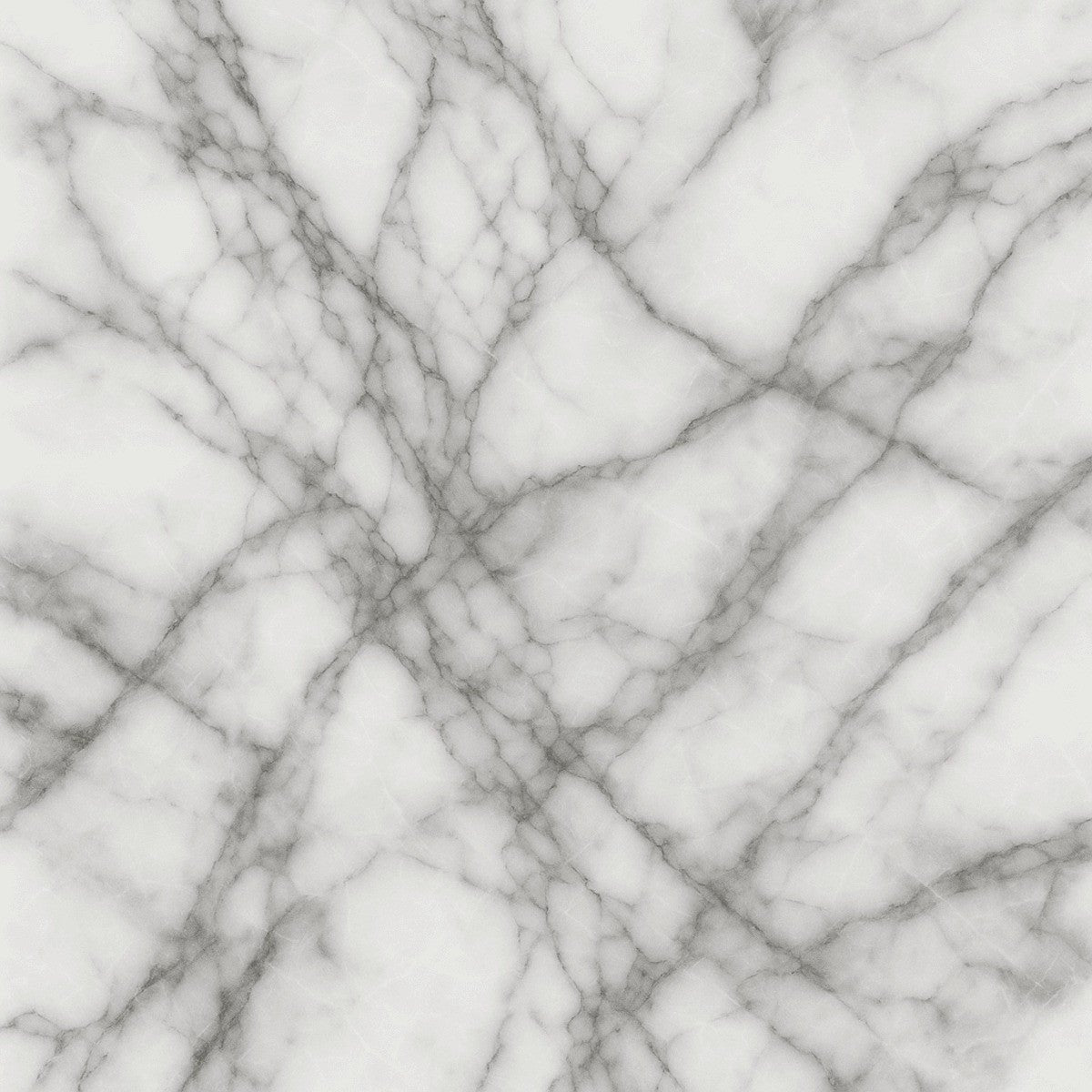 Tavellio-Amsterdam - Onoda witte / Bianco statuarietto - marmeren oplaadbare tafellamp - met linnen verwisselbare lampenkap