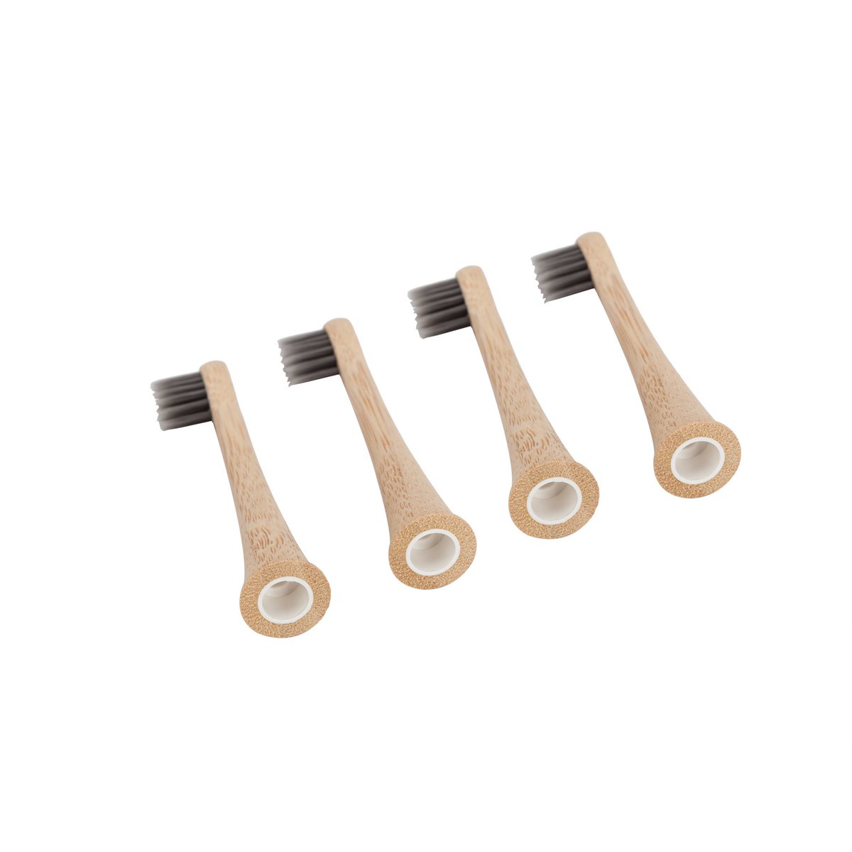 green-goose - Philips Sonicare Opzetborstels | 8 Stuks | Kids