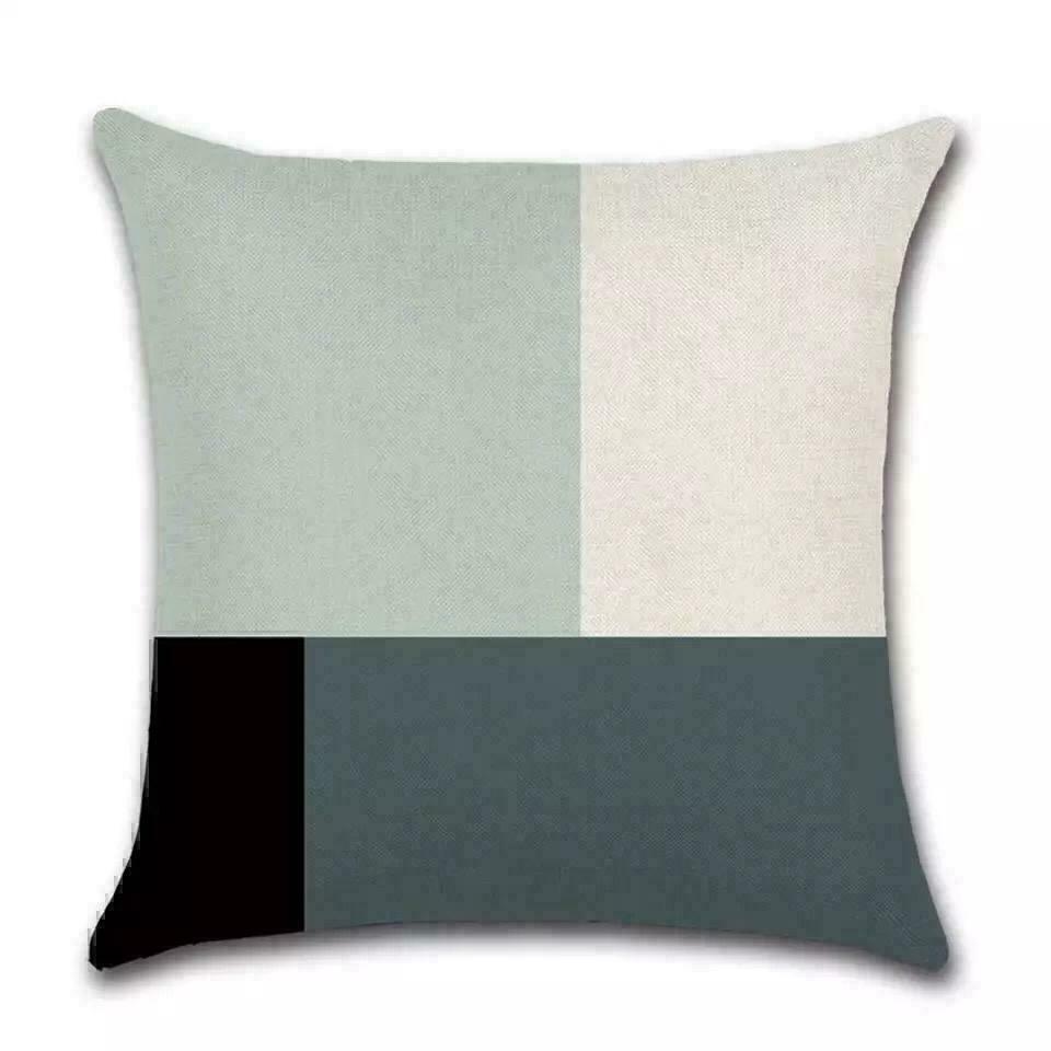 By Javy - Kussenhoes Bright - Ellis