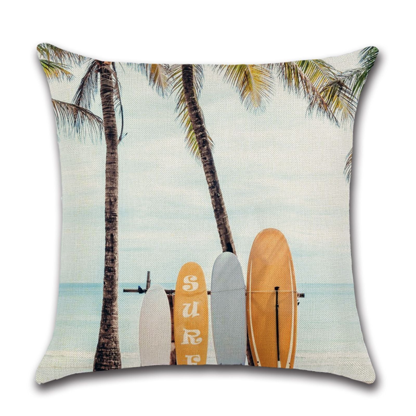 By Javy - Kussenhoes Australia - Byron Bay