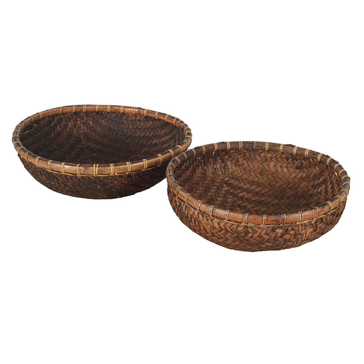 Pole to Pole - Kom Ningbo L Bruin