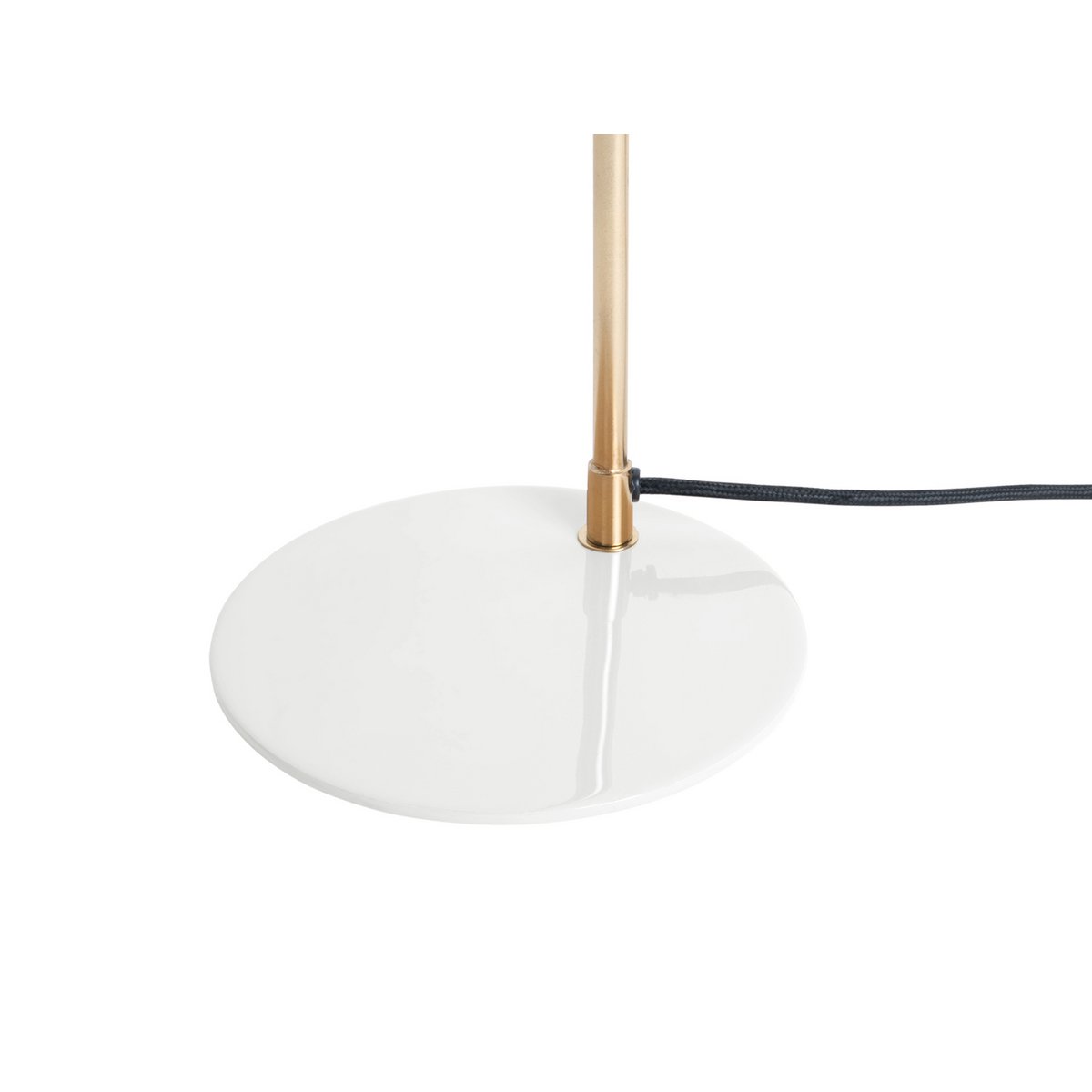 Leitmotiv - Tafellamp slim