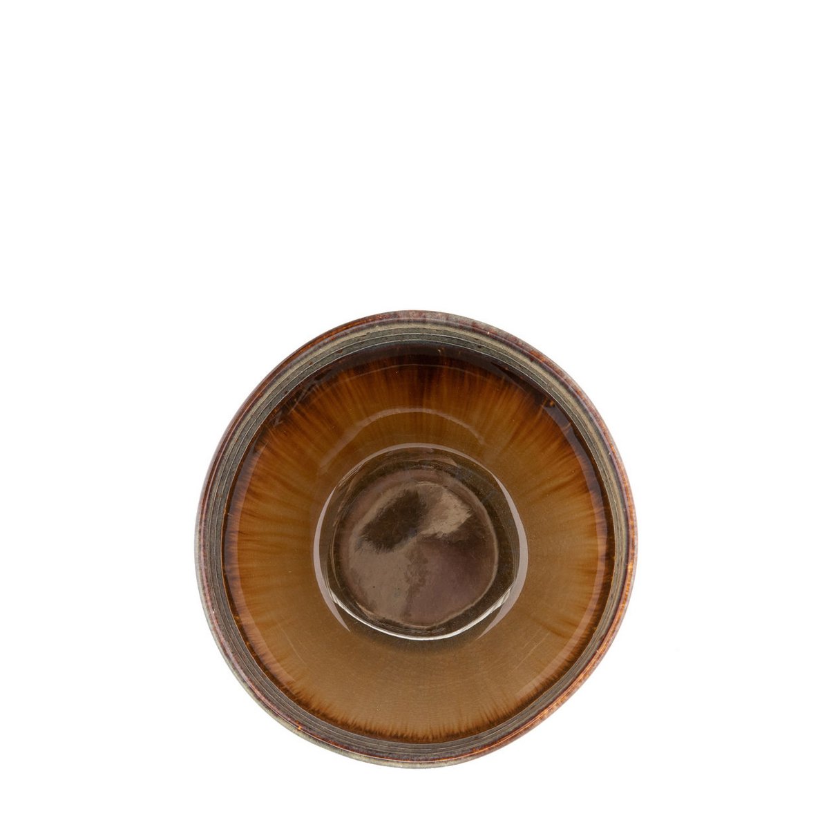 Bazar Bizar - De Comporta Cereal Bowl - S