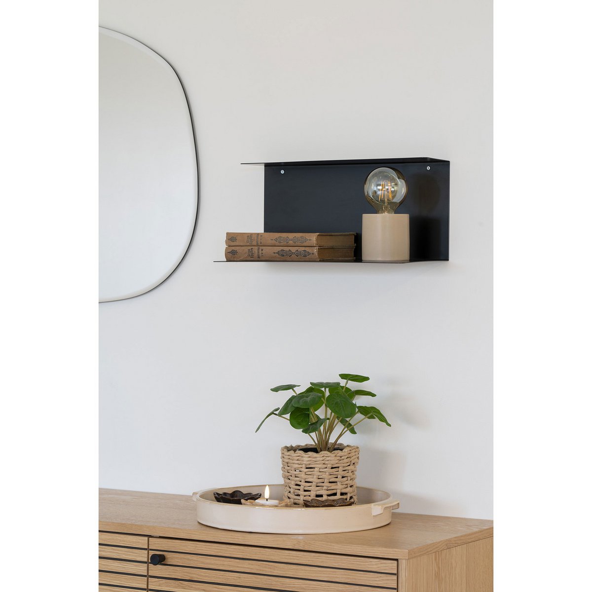 House Nordic - Tablett