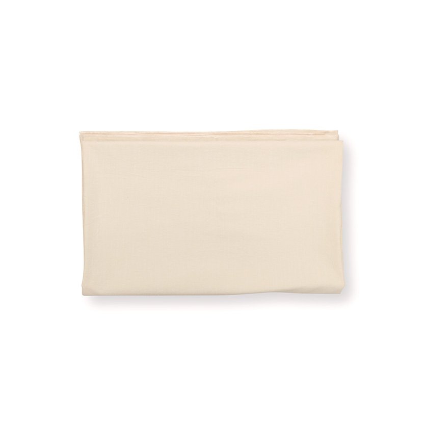 vtwonen - Tafelkleed Eiwit 150x250cm