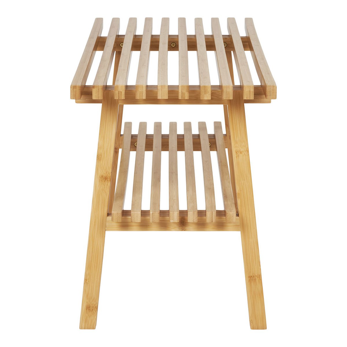 House Nordic – Ember-Sofa