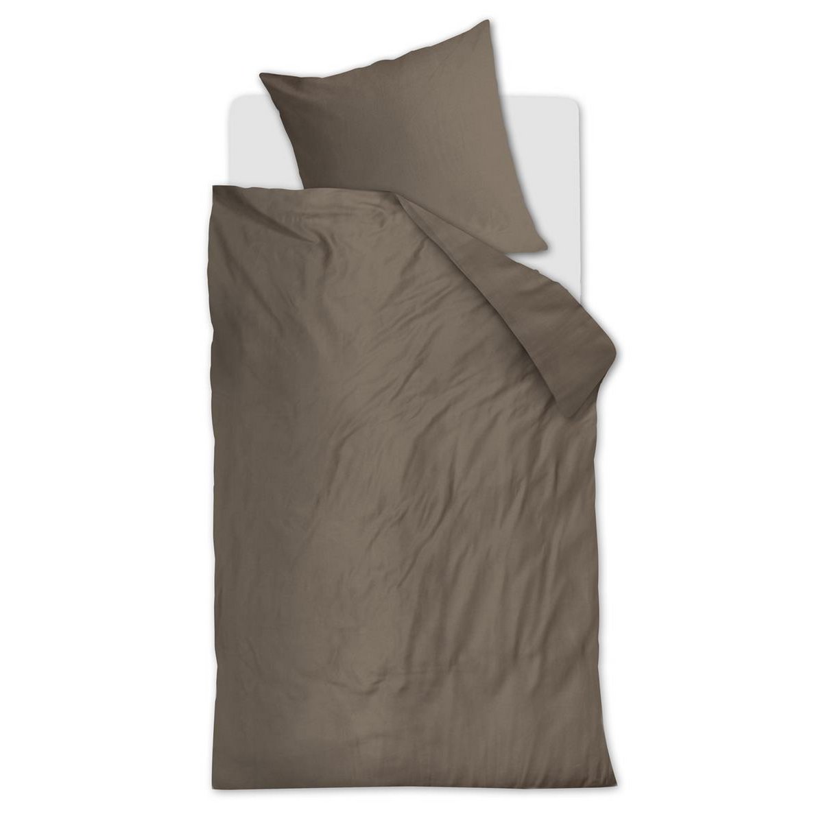 Beddinghouse - Change dekbedovertrek