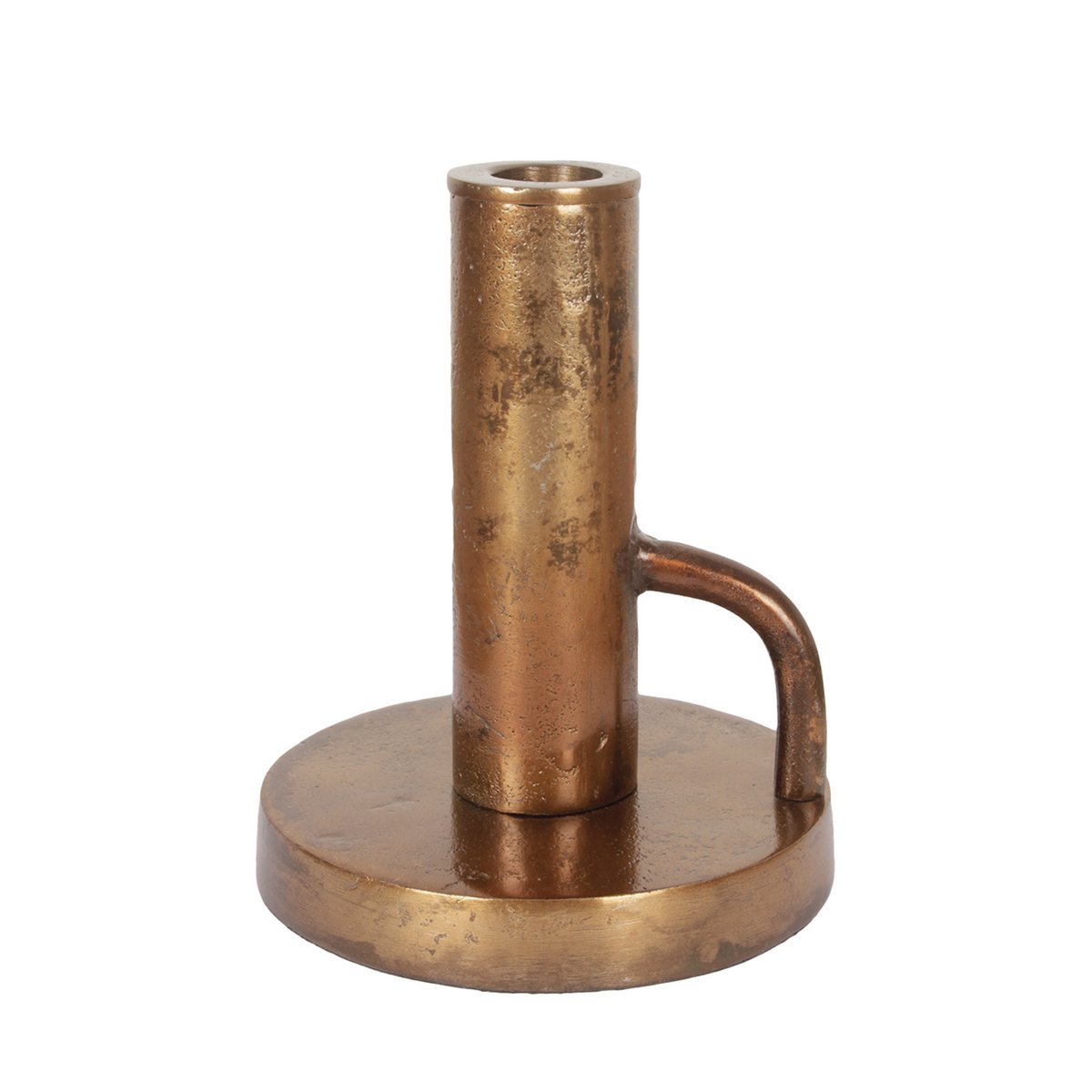 Pole to Pole - Candle Holder Lumiére L (Set of 6)