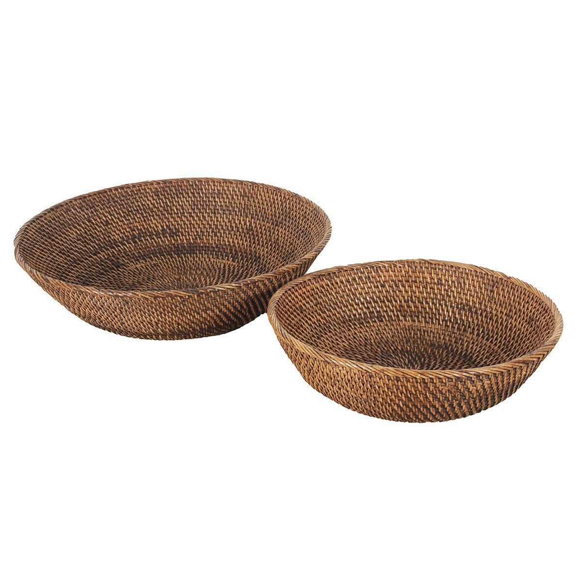 Pole to Pole - Kom Shanghai S